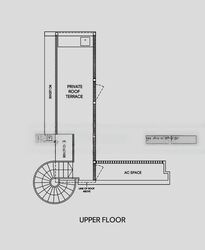 One Holland Village Residences (D10), Apartment #569725771